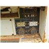 Image 28 : (866752) 2014 MQ Power DCA25SSIU4F Diesel Generator 20KW  (Starts & Runs - See Video)