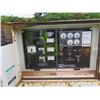 Image 29 : (866752) 2014 MQ Power DCA25SSIU4F Diesel Generator 20KW  (Starts & Runs - See Video)