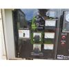 Image 30 : (866752) 2014 MQ Power DCA25SSIU4F Diesel Generator 20KW  (Starts & Runs - See Video)