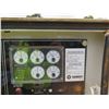 Image 31 : (866752) 2014 MQ Power DCA25SSIU4F Diesel Generator 20KW  (Starts & Runs - See Video)