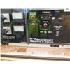 Image 32 : (866752) 2014 MQ Power DCA25SSIU4F Diesel Generator 20KW  (Starts & Runs - See Video)