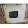 Image 33 : (866752) 2014 MQ Power DCA25SSIU4F Diesel Generator 20KW  (Starts & Runs - See Video)