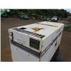 Image 8 : (866752) 2014 MQ Power DCA25SSIU4F Diesel Generator 20KW  (Starts & Runs - See Video)