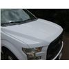 Image 24 : (867526) 2015 Ford F150 Pickup Truck, 2WD, Crew Cab, 87982 Miles, Lic. 941TVP (Starts & Runs - See V