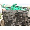Image 9 : Pallet of Skidsteer Tracks