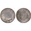 Image 1 : FRANCE: Louis XVI, 1774-1792, AR ecu, 1790-A, AU