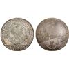 Image 1 : FRANKFURT: Free City, AR thaler, 1772, XF
