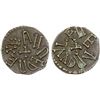 Image 1 : ANGLO-SAXONS: Northumbria: Eanred, 810-841, AR penny (1.21g), XF