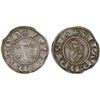 Image 1 : PISA: Republic, 1150-1312, AR grosso (1.69g), Choice VF