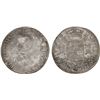 Image 1 : GELDERLAND: Philip II, 1551-1581, AR daalder (32.78g), 1558, XF