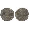 Image 1 : TRIPOLI: Mahmud II, 1808-1839, BI 5 para (4.11g), Tarabulus Gharb, AH1223 year 8, AU