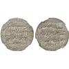 Image 1 : DELHI: Ala al-Din Muhammad, 1296-1316, AR tanka, Hadrat Delhi, AH701, NGC MS62