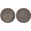 Image 1 : POLAND: KRAKOW: Free City, AR zloty, 1835, About XF
