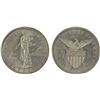 Image 1 : PHILIPPINES: U.S. Territory, AR 20 centavos, 1914-S, PCGS MS61