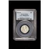 Image 2 : PHILIPPINES: U.S. Territory, AR 20 centavos, 1914-S, PCGS MS61