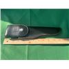 Image 4 : G96 Knife in Sheath