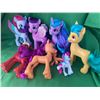 Image 2 : My Little Pony Next Generation Collection