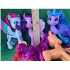 Image 3 : My Little Pony Next Generation Collection