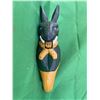 Image 1 : Metal Rabbit Nut Cracker