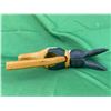 Image 2 : Metal Rabbit Nut Cracker