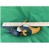 Image 3 : Metal Rabbit Nut Cracker