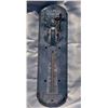 Image 1 : Thermometer