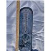 Image 2 : Thermometer