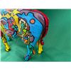 Image 5 : COW PARADE L MOO YORK  Reproduction Figurine