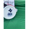 Image 4 : Texas Shaped Coffee Mug