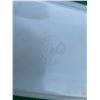 Image 2 : Pyrex Casserole Dish - Friendship