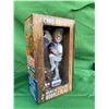 CHRIS BASSITT BOBBLEHEAD "Hound on the Mound" Toronto Blue Jays
