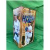 Image 2 : CHRIS BASSITT BOBBLEHEAD "Hound on the Mound" Toronto Blue Jays