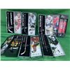 Image 1 : NHL Star Sticks Collection