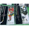 Image 2 : NHL Star Sticks Collection
