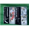 Image 4 : NHL Star Sticks Collection