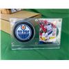 Image 1 : Connar McDavid Collectible