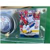 Image 2 : Connar McDavid Collectible