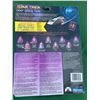 Image 2 : 1993 STAR TREK DEEP SPACE NINE Dr Bashir Action Figure
