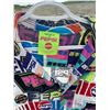 Image 2 : Pepsi Button Up Short Sleeved Shirt