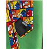 Image 2 : M&M's Tie