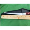 Image 2 : Knife in Sheath