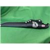 Image 1 : Knife in Sheath