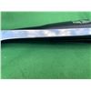Image 2 : Knife in Sheath