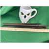 Image 3 : Harry Potter Mug and Wands