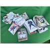 Image 1 : Collection of Hockey Cards
