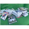 Image 2 : Collection of Hockey Cards