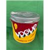 Image 1 : Vogue Cigarette Tin