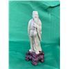 Image 1 : Buddha Figurine