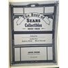 Image 2 : The Best of Sears Collectibles Catalogue