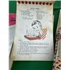 Image 3 : Vintage Cook Books